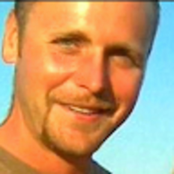 Meet your Posher, Michael - Picture 1 of 1